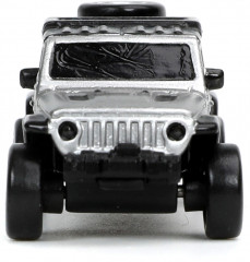 Набор машин «Fast & Furious» - Фото 3