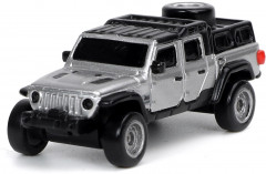 Набор машин «Fast & Furious» - Фото 4