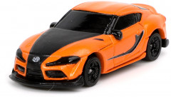 Набор машин «Fast & Furious» - Фото 5