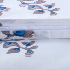 Комплект постельного белья «Birds» - Фото 2