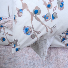 Комплект постельного белья «Birds» - Фото 5