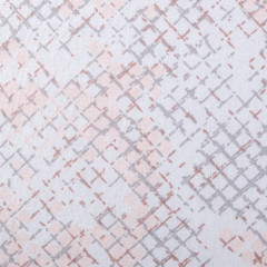 Комплект постельного белья «Birds» - Фото 6