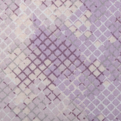 Комплект постельного белья «Birds» - Фото 7