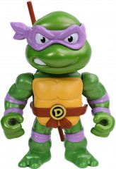 Фигурка «Donatello» - Фото 3
