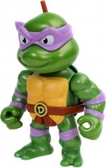 Фигурка «Donatello» - Фото 4