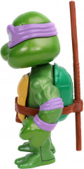 Фигурка «Donatello» - Фото 5