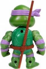 Фигурка «Donatello» - Фото 6