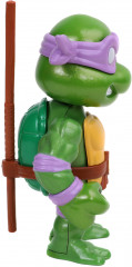 Фигурка «Donatello» - Фото 7