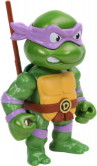 Фигурка «Donatello» - Фото 8