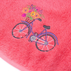 Полотенце кухонное «Garden» - Фото 1