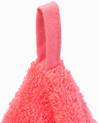 Полотенце кухонное «Garden» - Фото 2