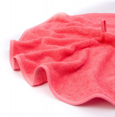 Полотенце кухонное «Garden» - Фото 3