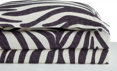 Комплект постельного белья «Derin» - Фото 1