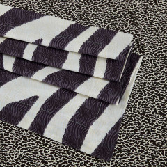 Комплект постельного белья «Derin» - Фото 2