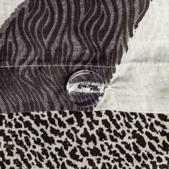 Комплект постельного белья «Derin» - Фото 3