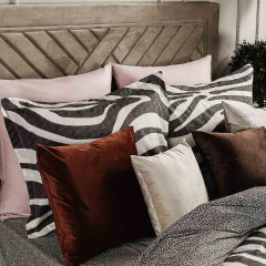 Комплект постельного белья «Derin» - Фото 4