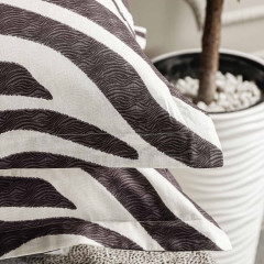 Комплект постельного белья «Derin» - Фото 5