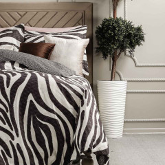 Комплект постельного белья «Derin» - Фото 6