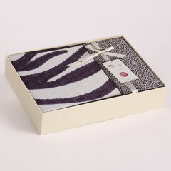 Комплект постельного белья «Derin» - Фото 8