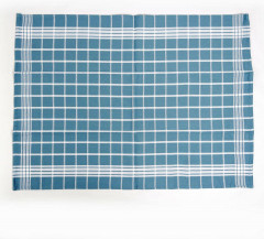 Набор кухонных полотенец «Chino» - Фото 1