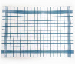 Набор кухонных полотенец «Chino» - Фото 2