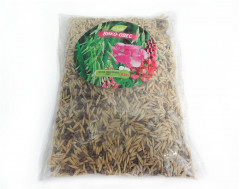 Вико-овес - Фото 1