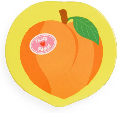 Хайлайтер «Tasty Peach» - Фото 1