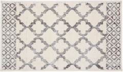 Набор ковриков для ванной «Erciyes» - Фото 1