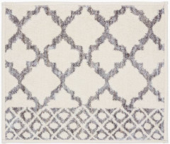 Набор ковриков для ванной «Erciyes» - Фото 2