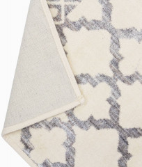 Набор ковриков для ванной «Erciyes» - Фото 3