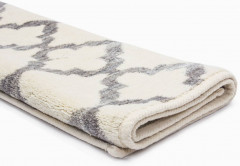 Набор ковриков для ванной «Erciyes» - Фото 4