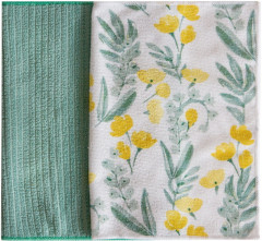 Салфетки «Tulip» - Фото 1