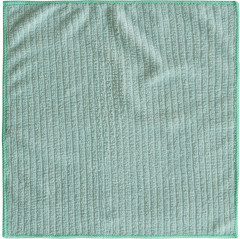 Салфетки «Tulip» - Фото 2