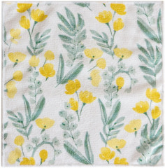 Салфетки «Tulip» - Фото 3