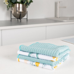 Салфетки «Tulip» - Фото 4