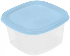 Контейнер «BioFresh» - Фото 1