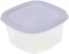 Контейнер «BioFresh» - Фото 3