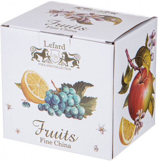 Чайник заварочный