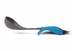 Половник нейлоновый Freestyle - Фото 2