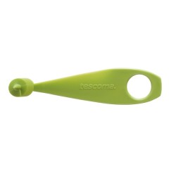 Инструмент для нарезки огурцов спиралью «Presto» - Фото 2