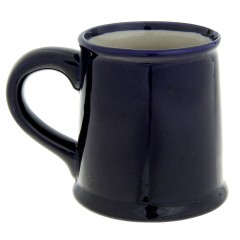 Кружка «Русская охота», 500 мл - Фото 2