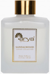 Диффузор ароматический «Sandal Wood» - Фото 2