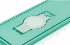 Форма для льда с крышкой и клапаном «Палочки» - Фото 2