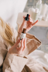 Сыворотка-флюид "Мультиэффект" - Фото 2