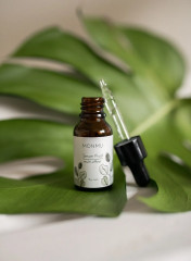 Сыворотка-флюид "Мультиэффект" - Фото 3