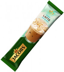 Напиток кофейный «Iced Latte Original» - Фото 2