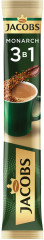 Напиток кофейный «Monarch Original» - Фото 1