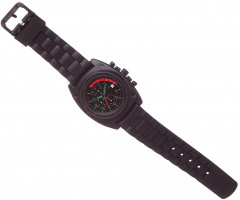 Набор игровой «Юный пилот» - Фото 2