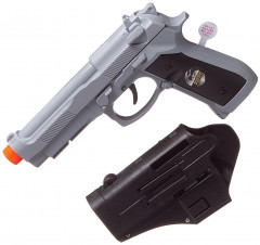 Набор игровой «Юный пилот» - Фото 3