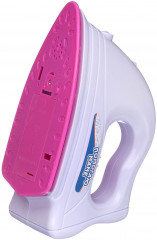 Утюг детский «Помогаю маме» - Фото 1